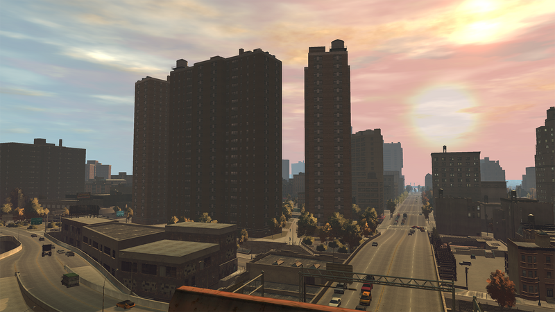 파일:NorthHolland-GTAIV.png