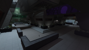 NuclearSiloSurvival-GTAO-1stFloor.png