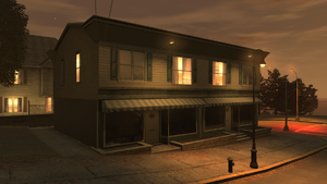 OwlCreekAvenueBuilding-GTAIV-Night.png