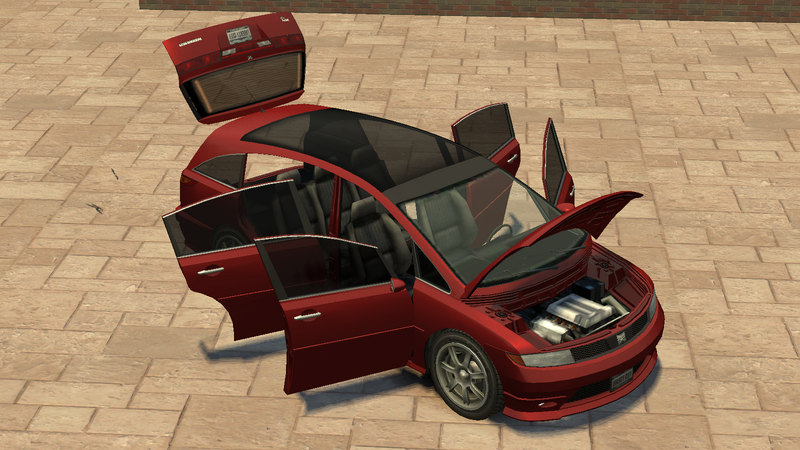 파일:Perennial-GTAIV-Open.png