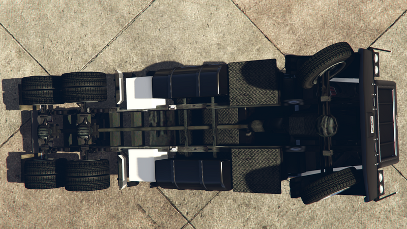 파일:PhantomCustom-GTAO-Underside.png