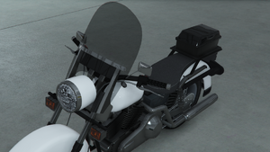 PoliceBike-GTAOe-EmergencyLighting-NoEmergencyLighting.png