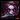 Poppy