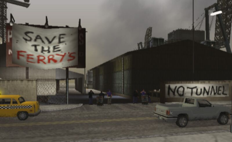 파일:PortlandHarbor-GTALCS-unionpicket.jpg