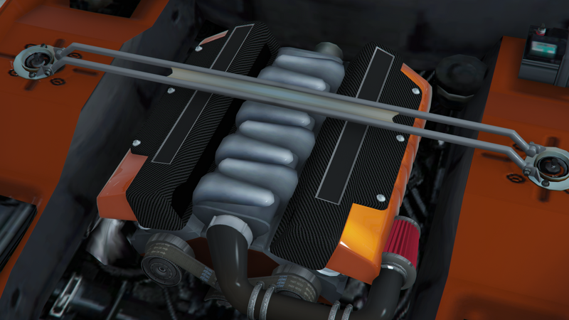 파일:Previon-GTAO-RailCovers-PrimaryAPXRailCovers.png