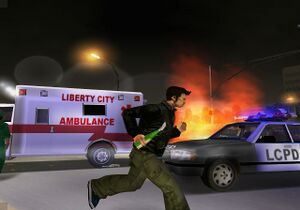 PromotionalWebsite-GTAIII-PS2Screenshot50.jpg