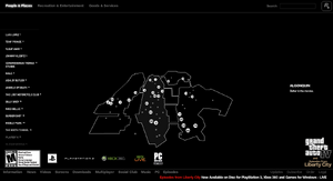 PromotionalWebsite-GTAIV-Algonquin-3.png
