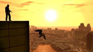 PromotionalWebsite-GTAIV-MobileWebsite-Screens-02.jpg
