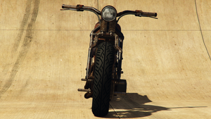 RatBike-GTAO-Front.png