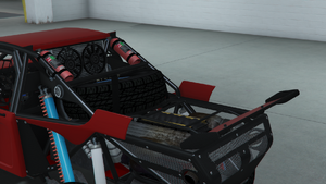 Ratel-GTAOe-Spoilers-TrackPerformanceWing.png