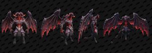 Ravager Lord DIModel.jpg