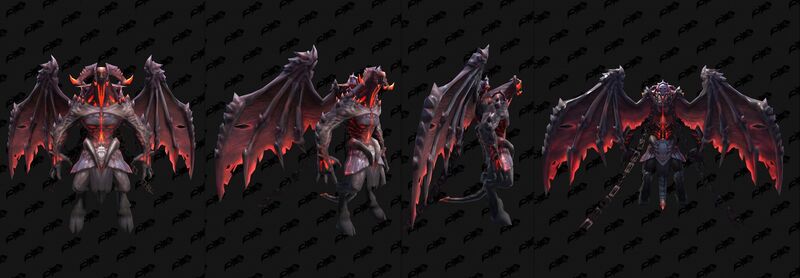 파일:Ravager Lord DIModel.jpg