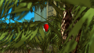 RedBalloons-GTAVCS-Locations-79.png