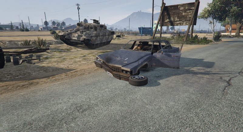 파일:RhinoAttack-GTAV-Aftermath.png
