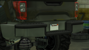 Riata-GTAO-StockRearBumper.png
