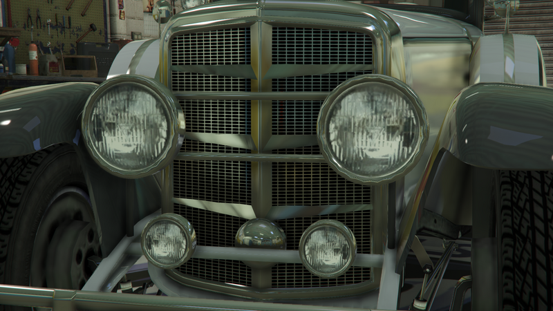 파일:RooseveltValor-GTAO-Grilles-ClassicChromeGrille.png