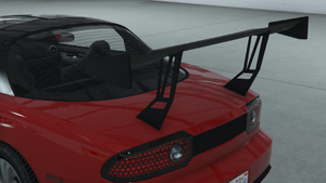 RuinerZZ8-GTAOe-Spoilers-CarbonHighLevelGTWing.png
