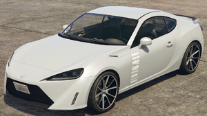S95-GTAOee-FrontQuarter-MeinmachtWhite.png