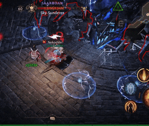 Saar Pulse.gif