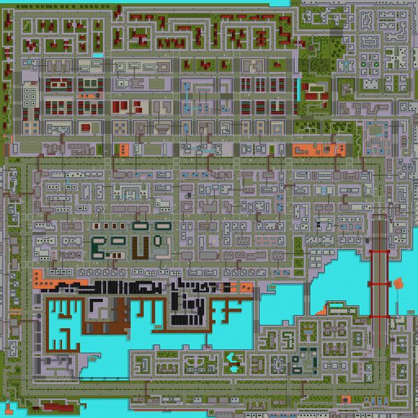 파일:SanAndreas-GTA1-FullMap.jpg
