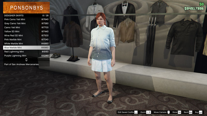파일:SanAndreasMercenaries-GTAOe-FemalePants-DesignerSkirts8-BlueMarbleMini.png