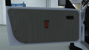 SentinelClassicWidebody-GTAOe-Doors-FlockedPanels.png