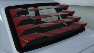 SentinelClassicWidebody-GTAOe-Louvers-SecondaryRacerLouvers.png