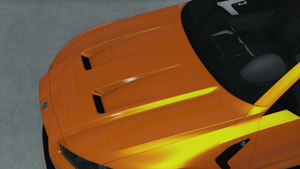 SentinelGTS-GTAOe-Hoods-StreetHood.png