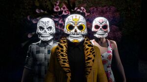 ShortTripsWeek-GTAOe-DayOfTheDeadMasks.jpg