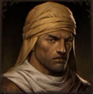 Soldier Khayyan DIcon.jpg