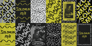 Solomun-GTAO-InGamePosters.png
