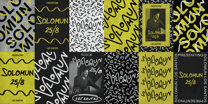 파일:Solomun-GTAO-InGamePosters.png