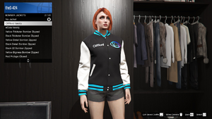 SpecialClothing-GTAOe-ClifffordVarsity.png