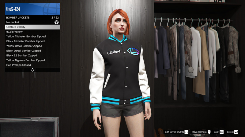 파일:SpecialClothing-GTAOe-ClifffordVarsity.png