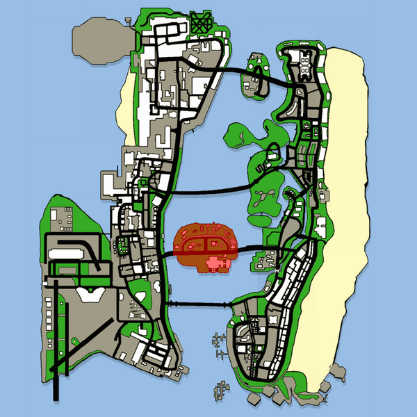 파일:StarfishIsland-GTAVCS-MapFull.png