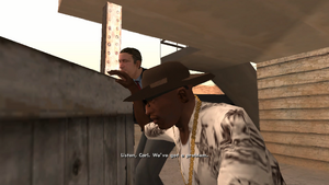 Stowaway-GTASA-SS8.png