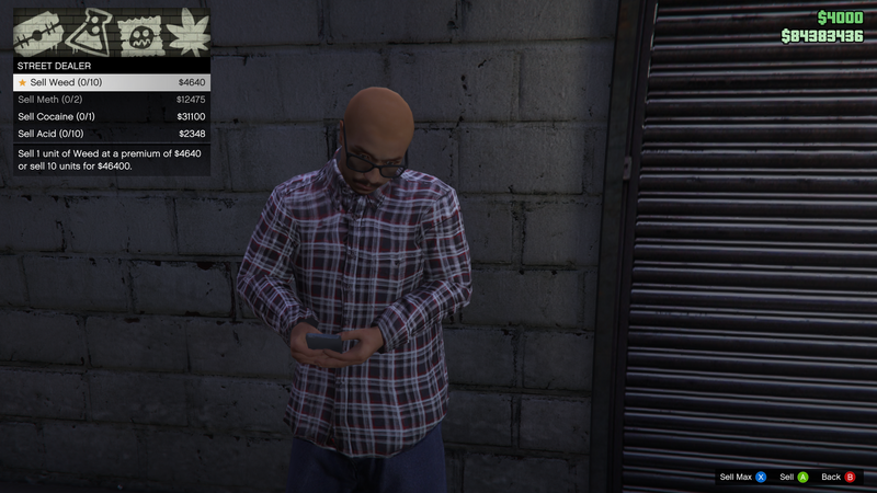 파일:StreetDealer-GTAOe-SellOptions.png