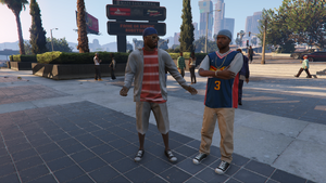 StreetPunks-GTAVe-Group1Members-Arena.png