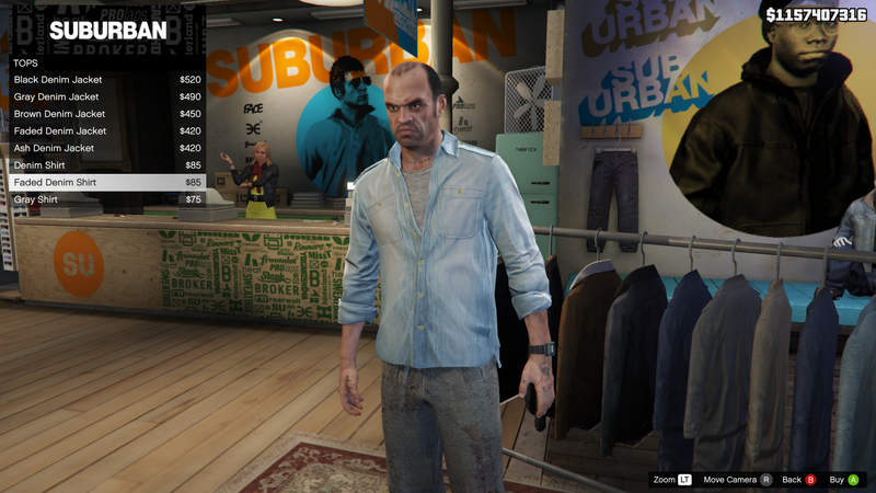 파일:SubUrban-GTAVe-TrevorTops7.png