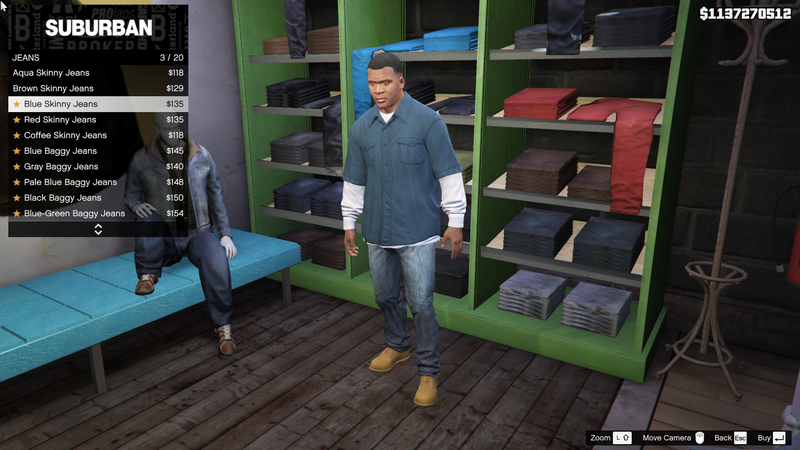 파일:Suburban-GTAVe-FranklinJeans3.png