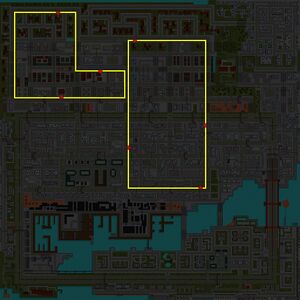 Subway-GTA1-SanAndreas-UnusedTramway.jpg