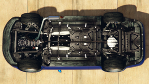 SultanRS-GTAO-Underside.png