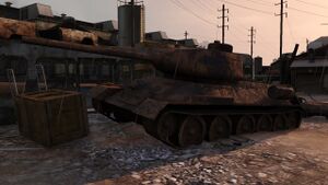 T-34-GTAV.jpg