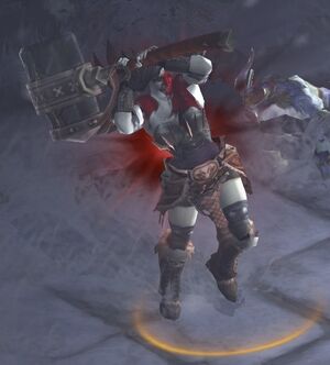 Tala War Paint.jpg