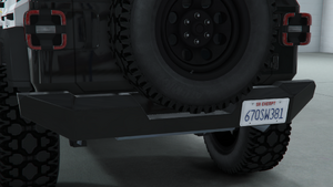 TerminusPatrol-GTAOe-Bumpers-PaintedHeavyDutyBumper.png