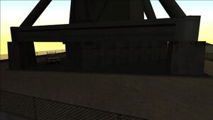 TheBigEar-GTASA-Sandking.jpg