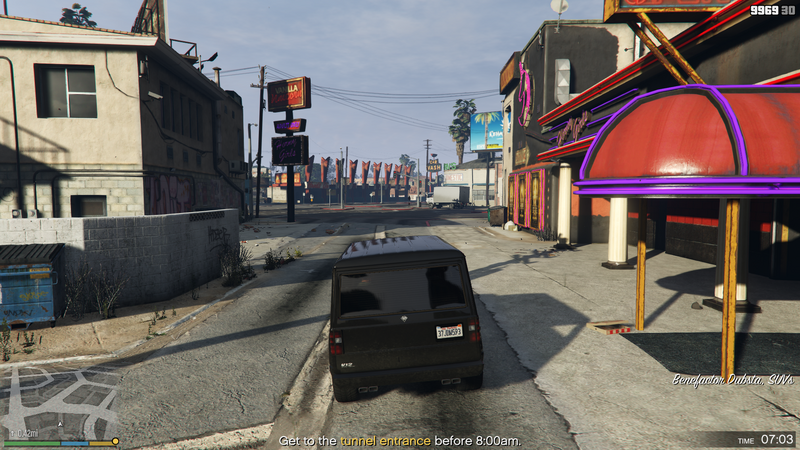 파일:TheBigScoreSubtle-GTAV-SS7.png