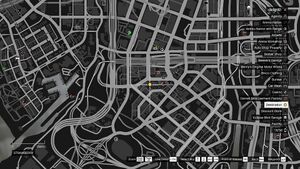 TheCayoPericoHeist-GTAOee-PlasmaCutter-Location1Map.jpg