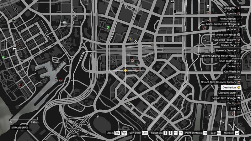 파일:TheCayoPericoHeist-GTAOee-PlasmaCutter-Location1Map.jpg