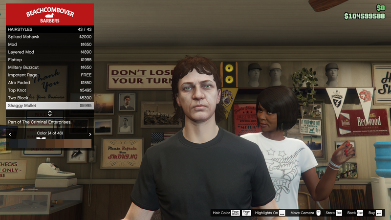 파일:TheCriminalEnterprises-GTAOe-MaleHairstyles2-ShaggyMullet.png